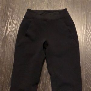 LuLuLemon Jogger